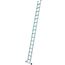 Saferstep L - LM-Stufen-Anlegeleiter Saferstep L - LM-ANLEGELEITER Z600 16 STUFEN 41366 12456421