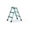  Comfortstep B - LM-Stufen-Stehleiter Comfortstep B - LM-STEHLEITER Z600 2 X  3 STUFEN 41432 12456741