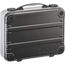  Zarges Koffer K411 leer K 411 ZARGES Koffer 470 x 350 x 130 leer 12455750