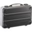  Zarges Koffer K411 leer K 411 ZARGES Koffer 530 x 330 x 140 leer 12455752