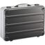  Zarges Koffer K411 leer K 411 ZARGES Koffer 650 x 455 x 190 leer 12455753