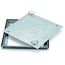  Schachtabdeckungen aus Aluminium SCHACHTABDECKUNG-AL  MODELL 47023, 800 x 800 mm 12456996