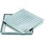  Schachtabdeckungen aus Edelstahl SCHACHTABDECKUNG-V2A  MODELL 47096, 600 x 600 mm 12457003