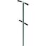  Einstieghilfen, transportabel HALTESTANGE V4A MODELL 47205, Haltestange V4A ca. 1,6 m 12456980