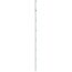  Mast-Steigleiter MAST-STEIGLEITER 7-TEILIG LEITERLÄNGE 20,00 M 12456734