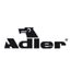  Bestseller Profil Feuerlöscher PDE 6 Adler | 6 kg Dauerdruckpulverlöscher 12463254