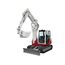  Kompaktbagger Takeuchi  TB 290 CM/CV - Mono-/Verstellausleger Kompaktbagger 12462933