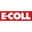  Bestseller E-COLL Brunnenschaum B2 | 750 ml | MDI-haltig 12463483