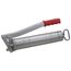  Bestseller HANDHEBELFETTPRESSE E 500 12463288