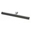  Bestseller Nölle Wasserschieber / -zieher | 60 cm | Ideal für große Flächen 12463282