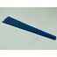  Bestseller Bi-Metallsägeblatt | Einseitig gezahnt | 300 mm | Für Metallschnitte 12463158