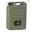  Bestseller -- Kraftstoff-Kanister Profi 20 l 12463290