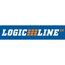  Bestseller LogicLine BasicBox BB-170 - 1698 x 645 x 664mm 12463265