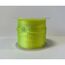  Bestseller Kunststoffschnur | Geflochten, 2,0 mm x 100 m | Gelb-fluoreszierend | Ideal zur Markierung auf Baustellen 12463204