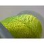  Bestseller Kunststoffschnur | Geflochten, 2,0 mm x 100 m | Gelb-fluoreszierend | Ideal zur Markierung auf Baustellen 12463204