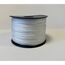  Bestseller Perlon Maurerschnur | 2 mm | 100 m | Weiß | Für exakte Baulinien 12463147
