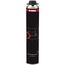  Bestseller E-COLL PU-Pistolenschaum B2 | 750 ml | MDI-haltig 12463535