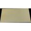  Bestseller PU-Reibebrett | 480 x 240 mm | Langlebig 12463168