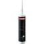  Bestseller E-COLL Silikon-Dichtungsmasse | 310 ml | Weiß 12463534