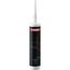  Bestseller E-COLL Silikon-Dichtungsmasse | 310 ml | Transparent 12463532