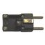  Bestseller Schuko-Stecker Typ VSB 2212 | Zuverlässige Verbindung 12463276