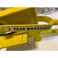  Bestseller Steinschneider | 330 mm | Schnitthöhe 10 - 120 mm 12463471