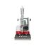  Kompaktbagger Takeuchi  TB 335 R Kompaktbagger 12462936