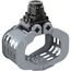  Abbruch und Sortiergreifer Kinshofer Abbruch- und Sortiergreifer D06 HPX 12463142