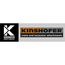  Abbruch und Sortiergreifer Kinshofer Abbruch- und Sortiergreifer D02 H 12463141