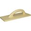  Bestseller Reibebrett - Reibfix-Krone - 180 x 320 mm 12463154