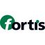  Bestseller Fortis Stahldrahtbürste | 6-reihig | Extra robust 12463696