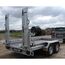  Anhänger Stedele Transportanhänger MTS 351835 S 12462949