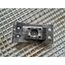  Vibrationsstampfer  Ammann Stampferfuss 80 mm - für ATR 30 12465782