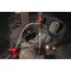  Transferpumpen Milwaukee Akku-Transferpumpe M12 BSWP-601, incl. Akku und Ladegerät 12463428