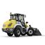  Kompaktlader Kramer 5065e 12465876