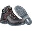  Albatros Albatros GRAVITATION MID S3 SRC, 40 12466139