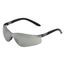  Kopfschutz PROFIL Arbeitsschutzbrille Kunststoff, Polycarbonatscheibe verspiegelt 12464219