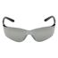  Kopfschutz PROFIL Arbeitsschutzbrille Kunststoff, Polycarbonatscheibe verspiegelt 12464219
