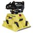  Anbauverdichter Ammann APA 72/74 Anbauverdichter 12465844