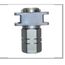  Takeuchi Taklock Taklock T1-1 Kupplungsblock am Werkzeug 12465868