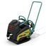  APF Ammann APF 15/40 12361555