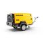  Kaeser Kompressoren Kaeser Kompressor M59 12465725