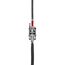  Takeuchi Taklock Taklock T1-1 Schnellkupplungssystem 12465852
