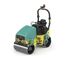  Walzen und Tandemwalzen Ammann eARX 26-2 Elektrische Tandemwalze 12465837