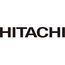 Kompaktbagger Hitachi ZX 85 US-6 12465998