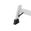 Hymer Neuheiten Hymer Stufenstehleiter, beidseitig begehbar, 2x4 Stufen, Länge 1,03 m 12378356