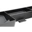  Hymer Neuheiten Hymer Stufenstehleiter mit Plattform, einseitig begehbar, 6 Stufen, Standhöhe 1,34 m 12378375