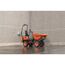  Dumper und Muldenkipper Ausa elektrischer Muldenkipper D101AEA 12466243