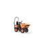  Dumper und Muldenkipper Ausa elektrischer Muldenkipper D101AEA 12466243