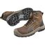  Sicherheitsstiefel Puma Sicherheitsstiefel S3 Sierra Nevada Gr. 44 12466060